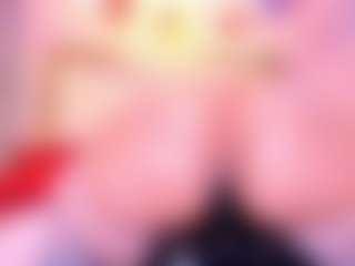 Lorena-gomezz1's Live Sex Cam Show