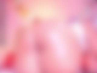 Lorena-gomezz1's Live Sex Cam Show