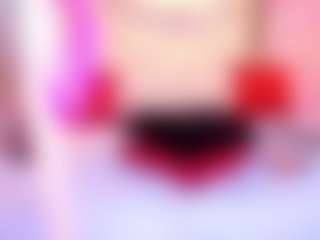 Lorena-gomezz1's Live Sex Cam Show