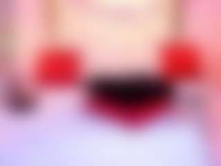 Lorena-gomezz1's Live Sex Cam Show