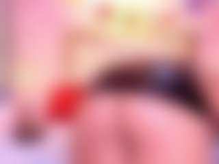 Lorena-gomezz1's Live Sex Cam Show