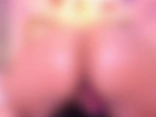 Lorena-gomezz1's Live Sex Cam Show