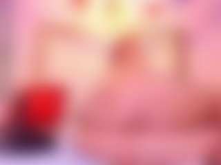 Lorena-gomezz1's Live Sex Cam Show