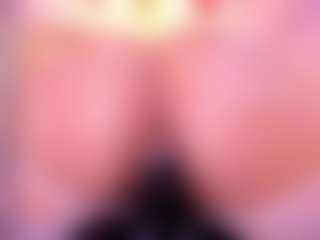 Lorena-gomezz1's Live Sex Cam Show