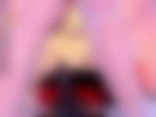 Lorena-gomezz1's Live Sex Cam Show