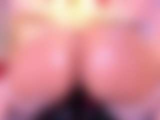 Lorena-gomezz1's Live Sex Cam Show