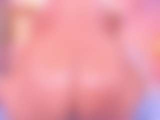 Lorena-gomezz1's Live Sex Cam Show