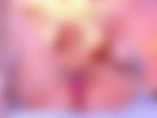 Lorena-gomezz1's Live Sex Cam Show