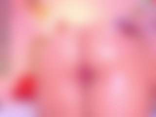 Lorena-gomezz1's Live Sex Cam Show