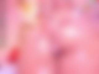 Lorena-gomezz1's Live Sex Cam Show