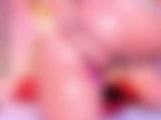 Lorena-gomezz1's Live Sex Cam Show