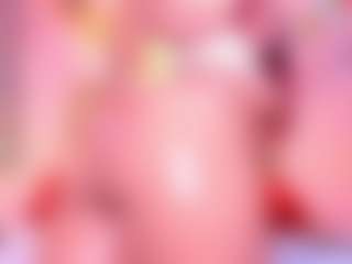 Lorena-gomezz1's Live Sex Cam Show