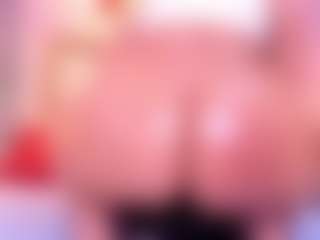 Lorena-gomezz1's Live Sex Cam Show