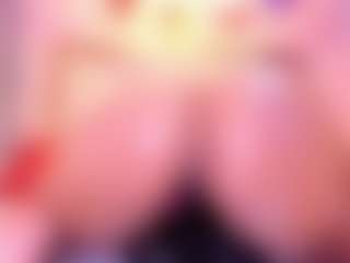 Lorena-gomezz1's Live Sex Cam Show
