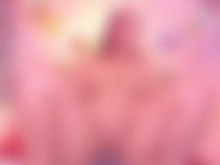 Lorena-gomezz1's Live Sex Cam Show