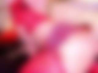 Lorena-gomezz1's Live Sex Cam Show