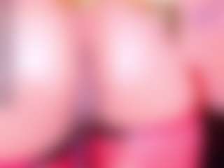 Lorena-gomezz1's Live Sex Cam Show