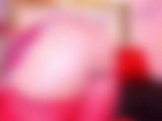 Lorena-gomezz1's Live Sex Cam Show