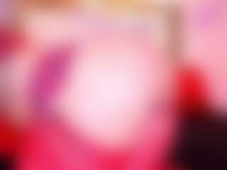 Lorena-gomezz1's Live Sex Cam Show