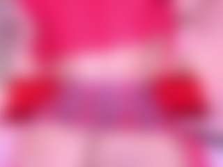 Lorena-gomezz1's Live Sex Cam Show