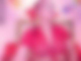 Lorena-gomezz1's Live Sex Cam Show