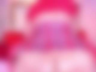 Lorena-gomezz1's Live Sex Cam Show