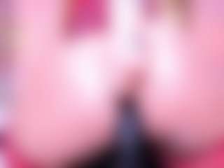 Lorena-gomezz1's Live Sex Cam Show