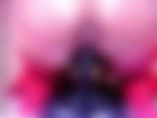 Lorena-gomezz1's Live Sex Cam Show