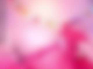 Live cam show with Lorena-gomezz1 - Squirt on Camsoda