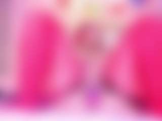Lorena-gomezz1's Live Sex Cam Show