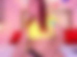 Lorena-gomezz1's Live Sex Cam Show