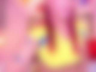 Lorena-gomezz1's Live Sex Cam Show