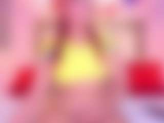 Lorena-gomezz1's Live Sex Cam Show