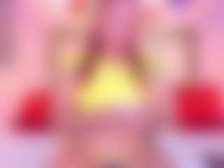 Lorena-gomezz1's Live Sex Cam Show