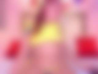 Lorena-gomezz1's Live Sex Cam Show