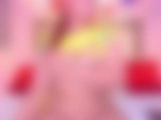 Lorena-gomezz1's Live Sex Cam Show