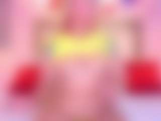 Lorena-gomezz1's Live Sex Cam Show