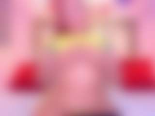 Lorena-gomezz1's Live Sex Cam Show