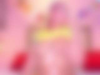 Lorena-gomezz1's Live Sex Cam Show