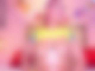 Lorena-gomezz1's Live Sex Cam Show