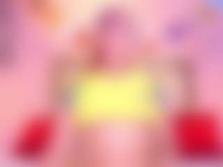 Lorena-gomezz1's Live Sex Cam Show