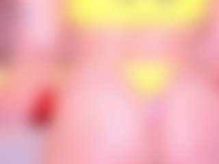 Lorena-gomezz1's Live Sex Cam Show