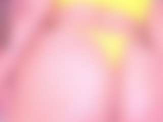 Lorena-gomezz1's Live Sex Cam Show