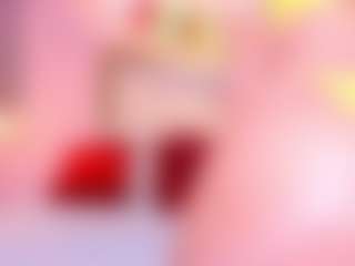 Lorena-gomezz1's Live Sex Cam Show