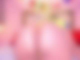 Lorena-gomezz1's Live Sex Cam Show