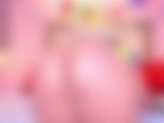 Lorena-gomezz1's Live Sex Cam Show
