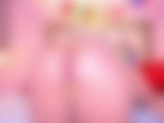 Lorena-gomezz1's Live Sex Cam Show