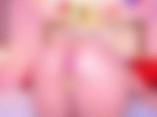 Lorena-gomezz1's Live Sex Cam Show
