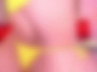 Lorena-gomezz1's Live Sex Cam Show