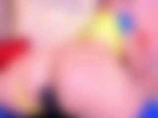 Lorena-gomezz1's Live Sex Cam Show